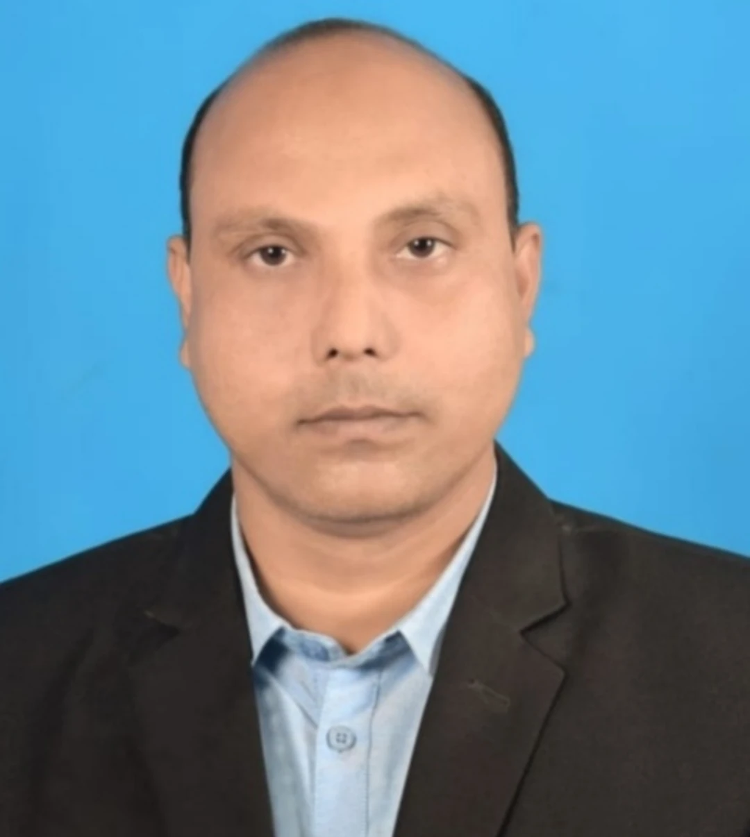 পরিচালকের বাণী